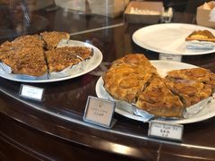 -Pie Bird(新闸路店)