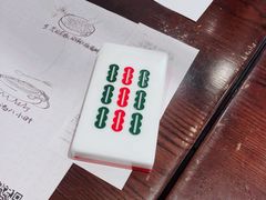 -成都你六姐·牛肉冒菜(城市集市合生汇店)