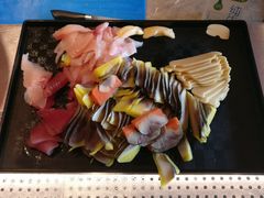 -厦门海沧正元希尔顿逸林酒店開全日餐厅