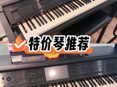 -盛世雅歌琴行·雅马哈钢琴专卖店·电钢琴城·钢琴培训(新辰里学清路店)