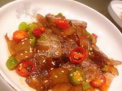 -江南原著(中联广场店)