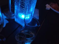 -新川办餐厅