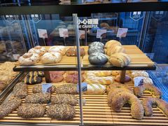 -原麦山丘(东四店)