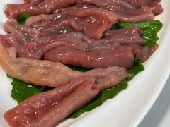 -良兴火锅