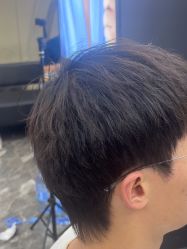 -藤野造型