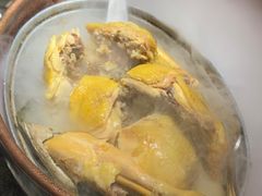 -桂满陇·锦绣江南(益田广场店)