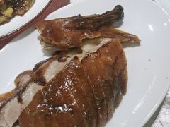 -金百万(亦庄店)