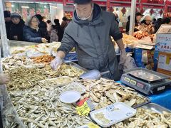 -中国农业博物馆