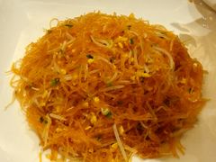 -金贵源食神(楚河汉街店)