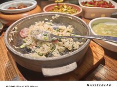 -刀板香·安徽菜(望江东路店)