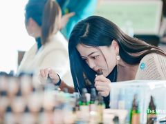 -厦门威斯汀酒店