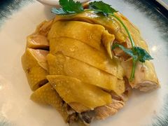 -浦江餐饮•上海菜馆(五四路店)