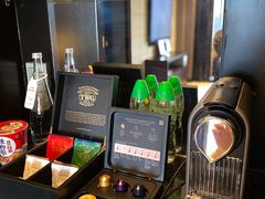 -广州花园酒店