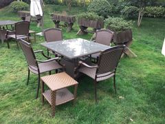 老房子民风酒楼·毗河店·婚宴(毗河店)-老房子金沙元年川菜食府·草坪婚礼(毗河店)