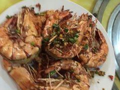 -D'Talipapa