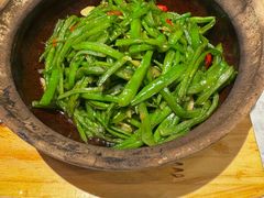 -天辣(金桥啦啦宝都店)