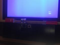 -金色印象·HiFi影音·按摩足疗(龙腾路店)