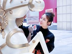 -深圳万象城
