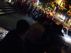 -潘国仙耳光馄饨(黄家阙路店)