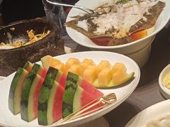 -百富源·海鲜辽菜(张士店)