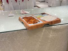 -艳阳天酒店(五里新村店)