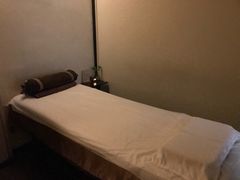 -沐善人家中医·推拿·理疗·三伏灸(新洲店)