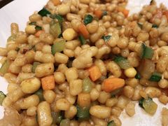 -紫光园·烤鸭(吕家营店)