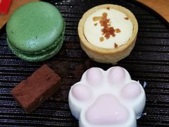 -牛New寿喜烧(青浦店)