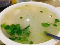 -揭阳钟记小食(福田新村店)
