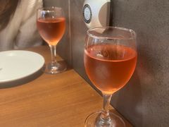 -萨莉亚意式餐厅(杭州西溪龙湖天街店)