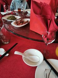 -无锡瑞廷西郊酒店·宴会厅
