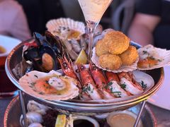 -Ministry of Crab•MOC(交子大道店)