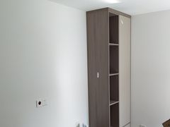 -东易日盛·数字化全案家装(总店)