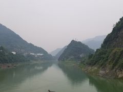 -北五省会馆