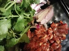 -百味源炭火烤翅 ·夜市大排档(酒仙桥店)