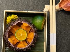 -鮨陽·寿司阳 omakase