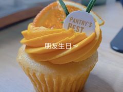 -青花椒花椒鱼(合生汇店)