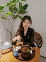 -玛莲朵·海菲秀冰珀科