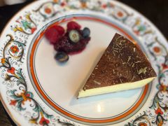 -杭州君悦酒店·青莳