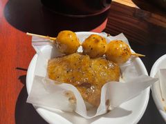 -老坑记·香港经典粤菜馆