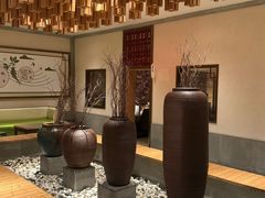 -海茵汇(萧山店)
