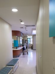 -上海宏康医院·医疗美容科