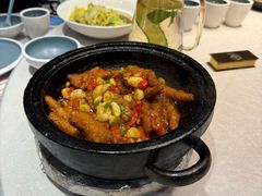 -小湘旺臭鳜鱼(百子湾店)