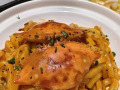 -3号仓库·创意中国菜(乐清正大广场店)