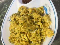 -涵家味土菜馆·徽州一绝臭鳜鱼(三河古镇店)