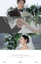-蒙娜丽莎婚纱摄影(南门店)