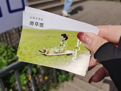 -186彩带河