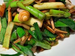 -巢湖名吃·东关老鹅汤(江南风情街店)