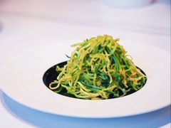 -鱼痴渔醉·食鲜集(月亮湾店)