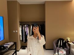 -CHANEL(ifs国际金融店)